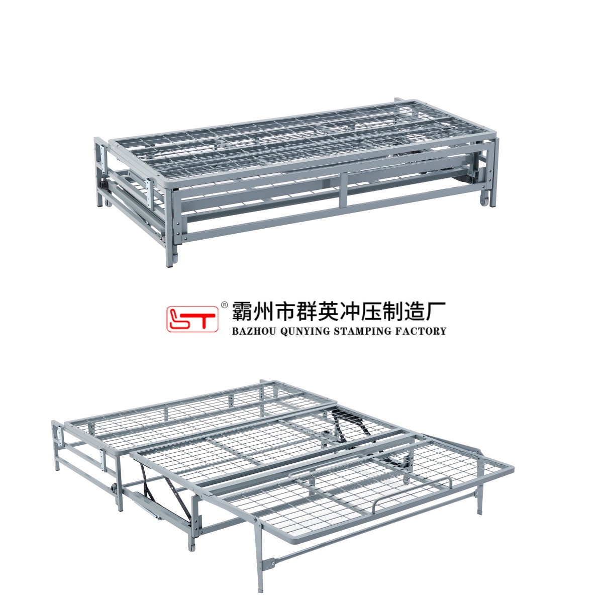 玉林市家具结构件支持定制家具五金配件 - 一站式服务
